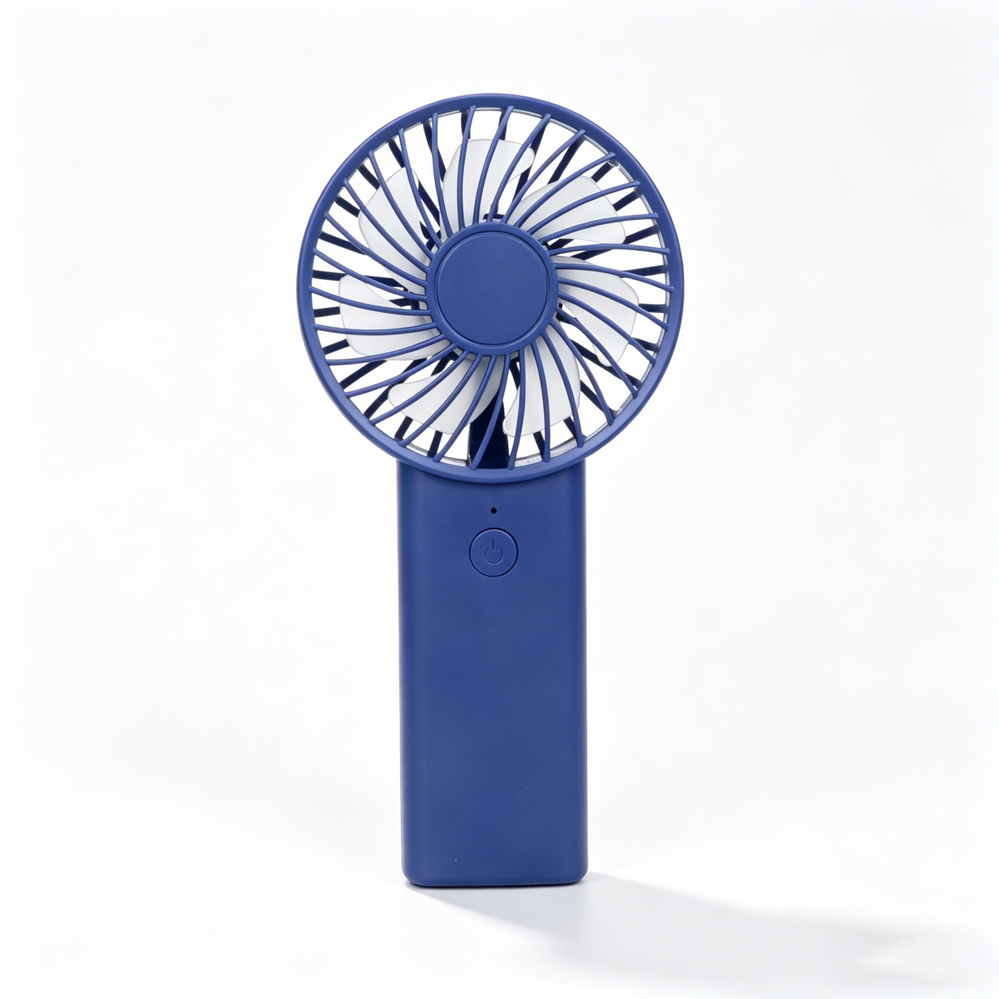Carabiner Fan