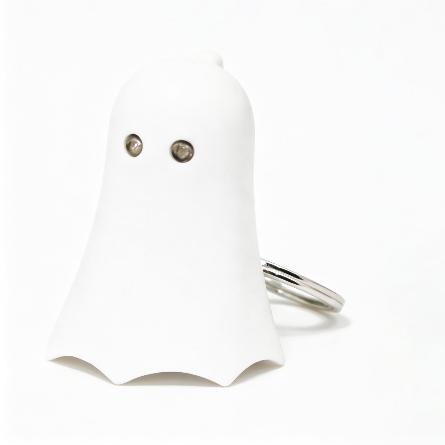 Halloween Decoration Keychain