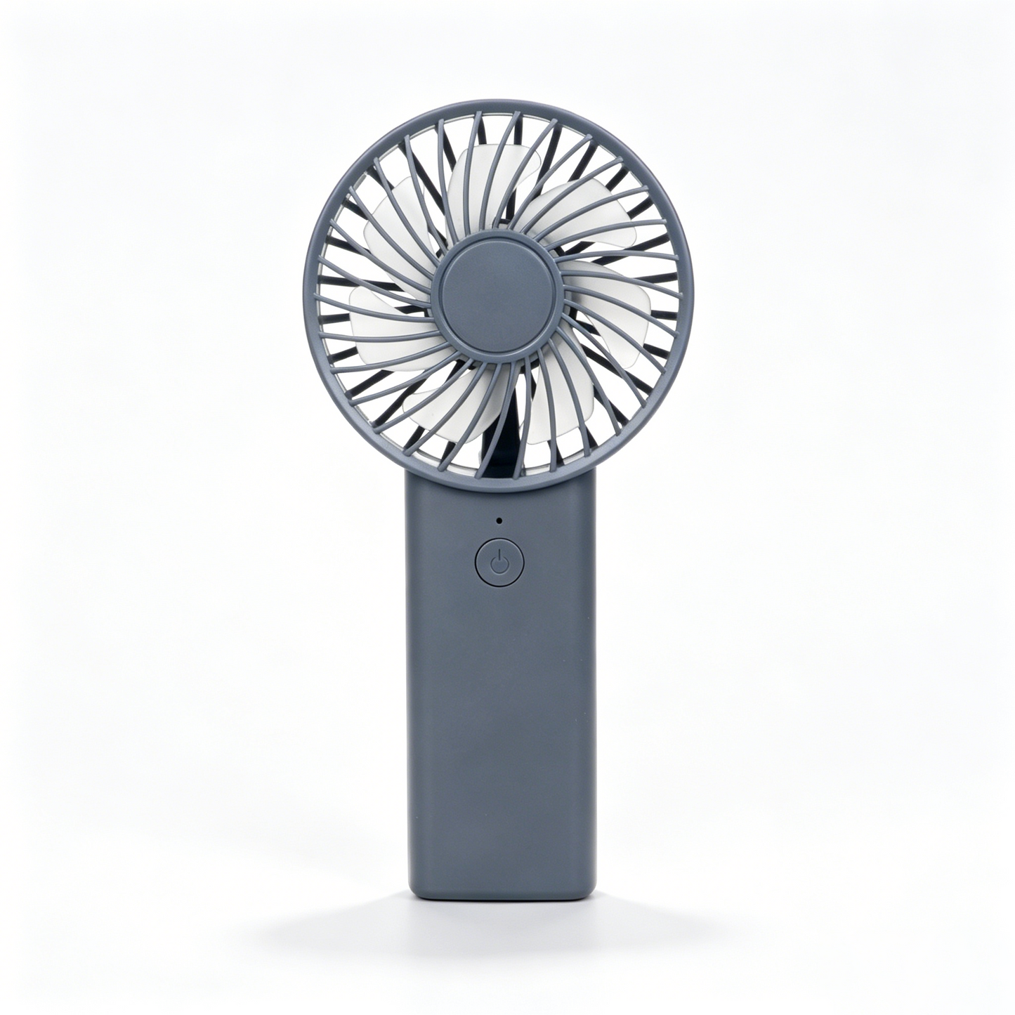Carabiner Fan